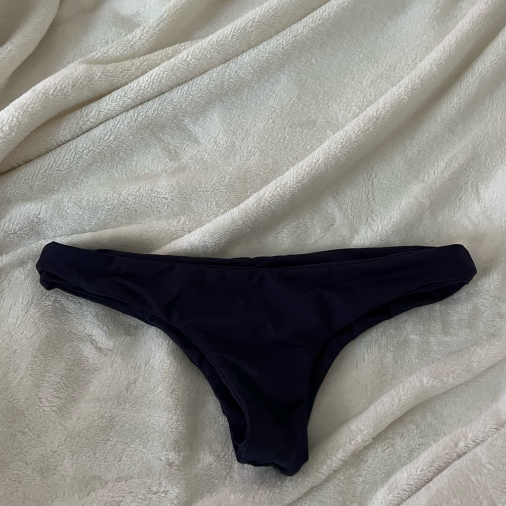 Midori Bottoms